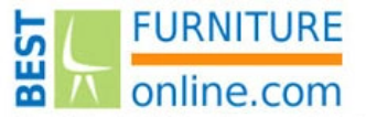 Best Furniture Online