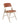 Premium Vinyl Upholstered Double Hinge Folding Chair