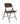 Premium All-Steel Triple Brace Folding Chair