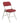 Premium 2" Upholstered Double Hinge Folding Chair