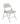 Basics All-Steel Folding Chair