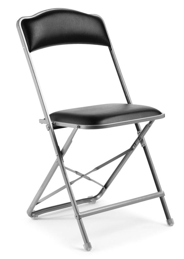 Folding Chairs Best Furniture Online